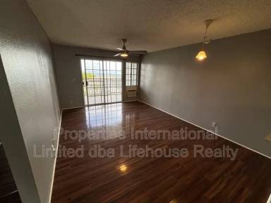 Main picture of 92-1045 Lalahi St