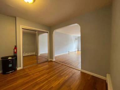 Main picture of 2934 Saint Theresa Ave