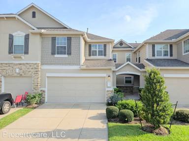 Main picture of 12221 Medina Lake Dr