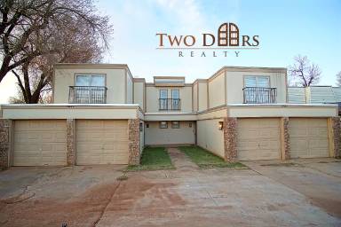 Main picture of 6417 NW 63rd St