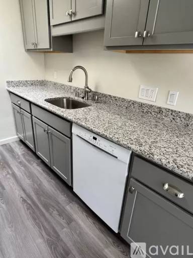 Main picture of 1759 Marco Polo Way