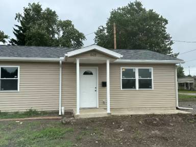 Main picture of 603 Flagler St