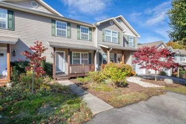 Main picture of 11 Bridgestone Rd