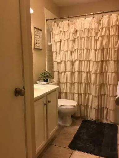 Main picture of 766 Keswick Dr