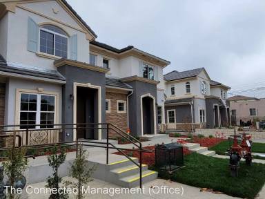 Main picture of Stoneman Terrace