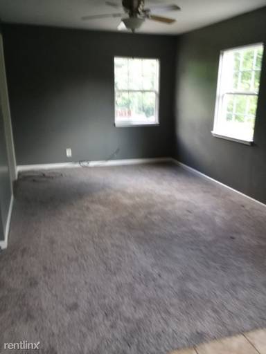 Main picture of 735 Sugar Valley Rd SW