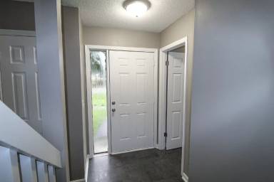 Main picture of 137 Gentilly Dr