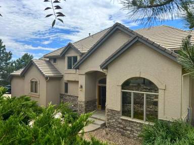 Main picture of 16374 Sandstone Dr