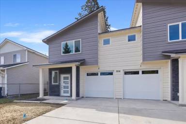 Main picture of 3914 E 23rd Ave