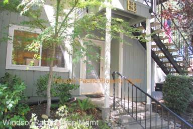 Main picture of 106 Compton Cir