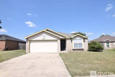 Main picture of 3303 Driftwood Dr