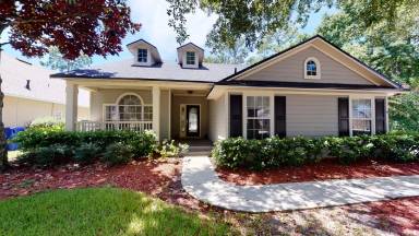 Main picture of 1157 Stonehedge Trail Ln