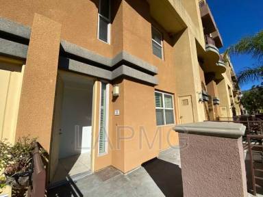 Main picture of 201 E Angeleno Apartments