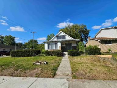 Main picture of 22137 Cunningham Ave