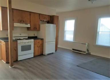 Main picture of 180 Federal St