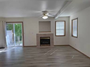 Main picture of 5413 138th St NE