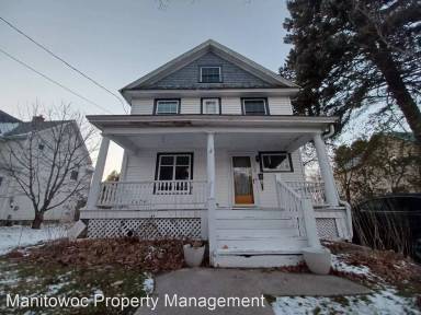 Main picture of 716 N 7th St