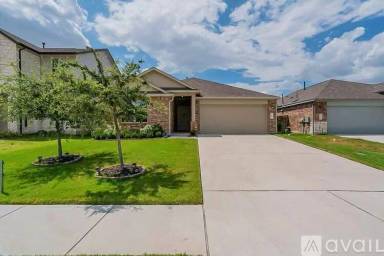 Main picture of 11805 Reindeer Dr