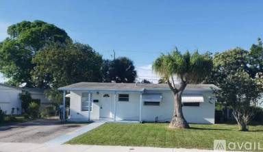 Main picture of 1423 7th St