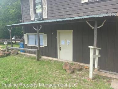 Main picture of 408 N Howard St