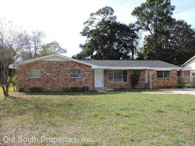 Main picture of 3925 San Gabriel Dr