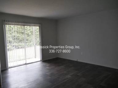 Main picture of 2250 Sunderland Rd