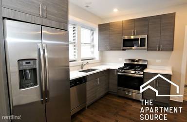 Main picture of 2228 N Sawyer Ave