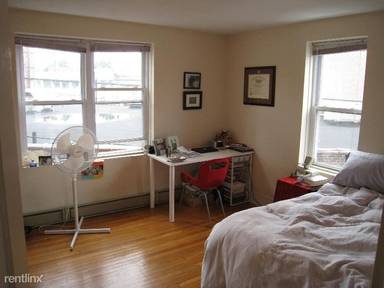 Main picture of 402 Highland Ave