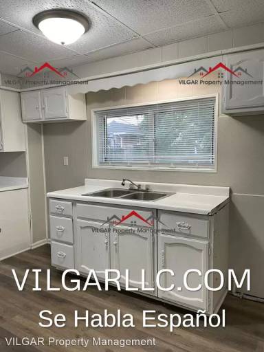 Main picture of 3810 Deal St