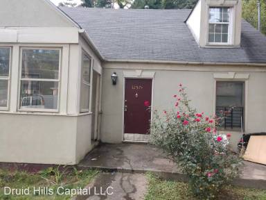 Main picture of 1257 Lorenzo Dr SW