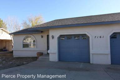 Main picture of 7161 E Thrush Ln