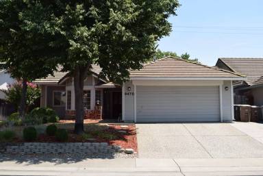 Main picture of 9475 Madrid Way