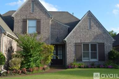 Main picture of 10485 Red Stone Dr