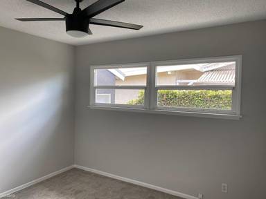 Main picture of 5702 Abraham Ave