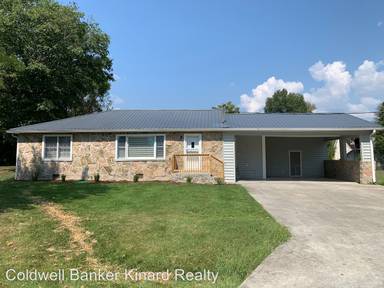 Main picture of 2315 Edgemon St SE