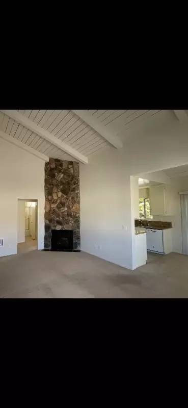 Main picture of 4072 Inglewood Blvd