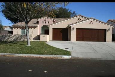 Main picture of 6185 Via Huerto Ct