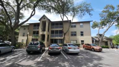 Main picture of 951 Salt Pond Pl