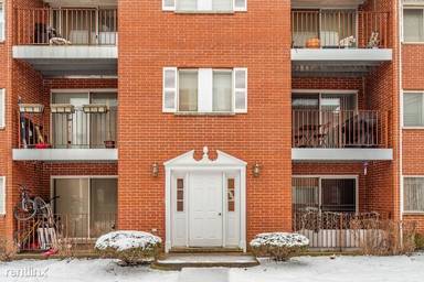 Main picture of 489 Leslie Ct