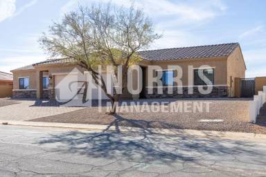 Main picture of 9301 W Century Dr