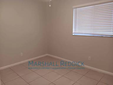 Main picture of 1312 SE 2nd Pl