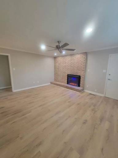 Main picture of 7410 Ouachita Dr