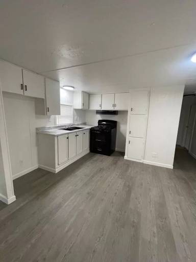 Main picture of 147 NE Howard Ave