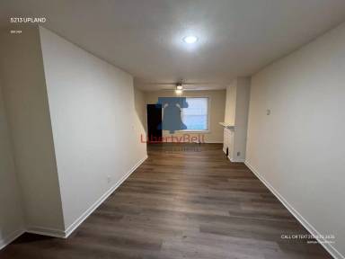 Main picture of 5213 Upland St