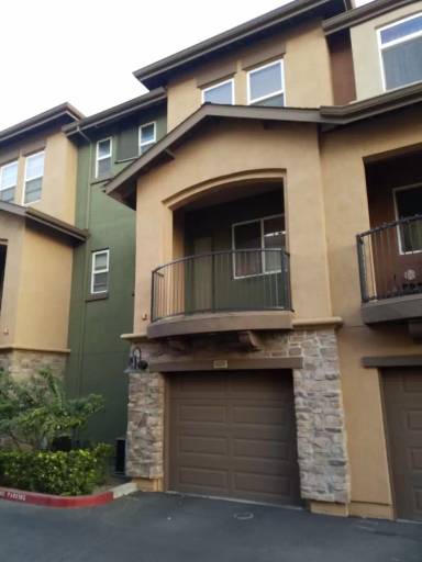 Main picture of 1845 Morse Ave