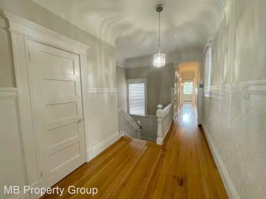 Main picture of 971 Dolores St