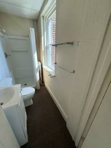 Main picture of 1850 Glendale Rd