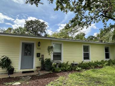 Main picture of 700 Sailfish Dr