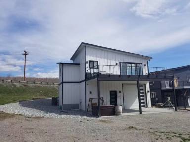Main picture of 58 Ward Ln