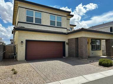 Main picture of 1857 W 22nd Ave